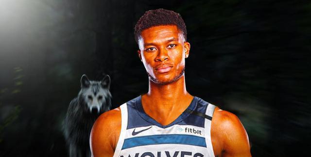 巴黎既需要 巴黎既需要