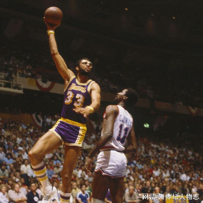 突发连线 突发连线