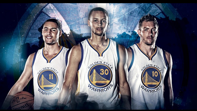 具重放舞台 具重放舞台