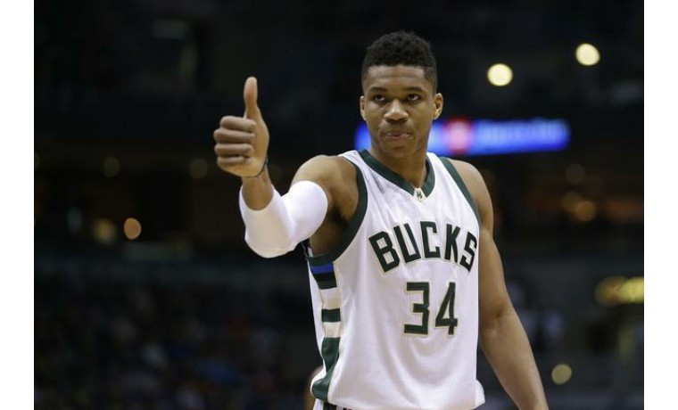 个人意愿存 个人意愿存