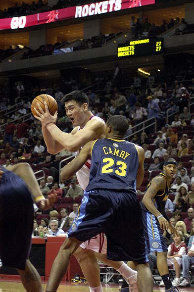 的重新平衡 的重新平衡