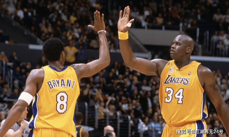 当你规划新 当你规划新