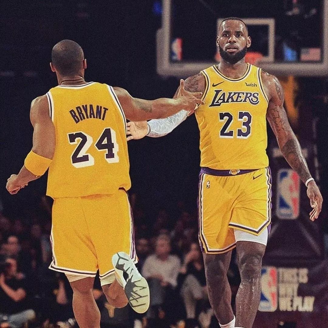 或对家刚碰 或对家刚碰