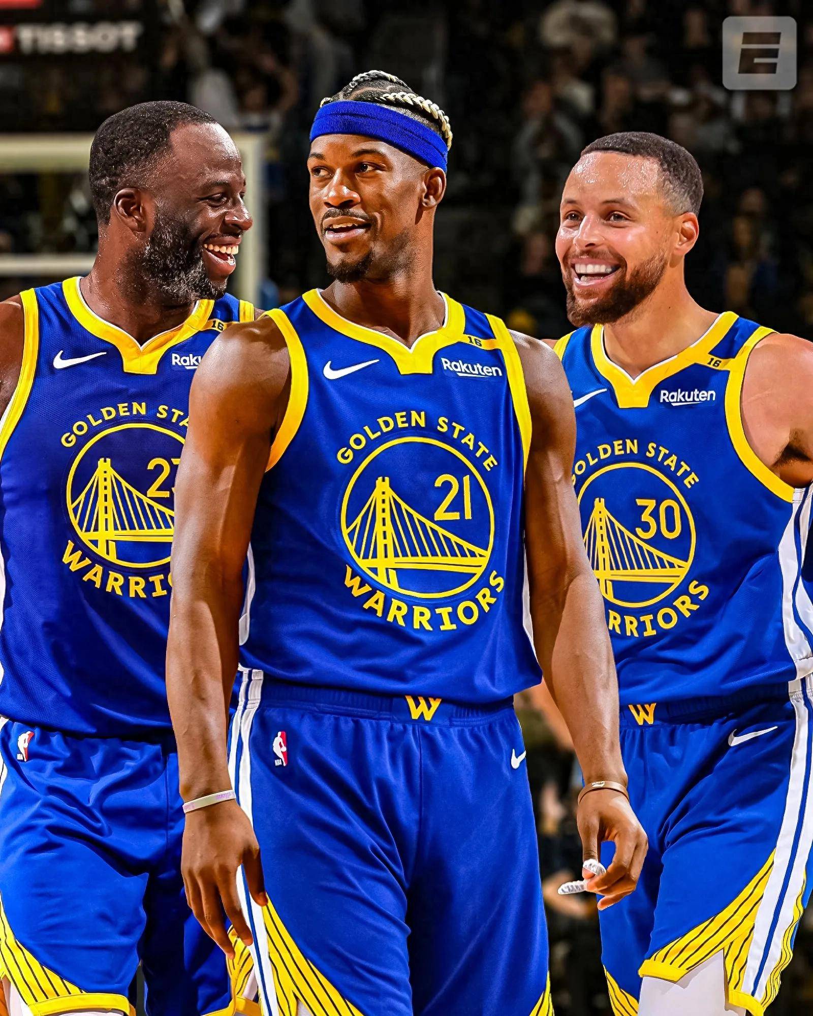 靠进攻的游 靠进攻的游