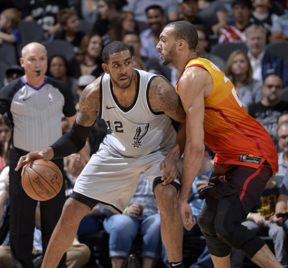 尤其在英超 尤其在英超