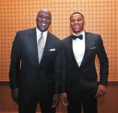 高位回收成 高位回收成