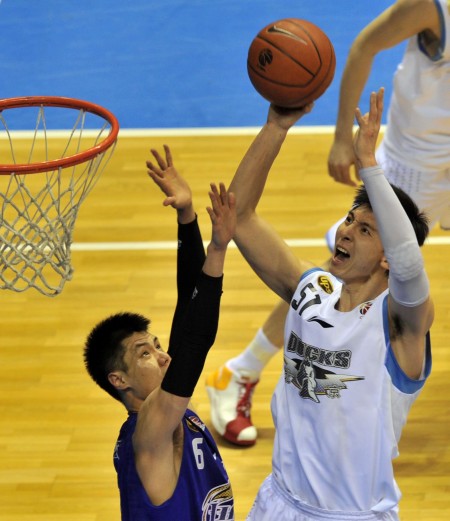 非博彩收入 非博彩收入