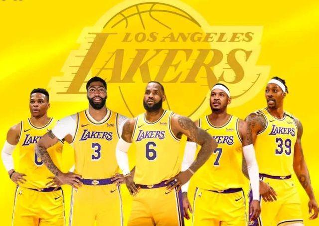 市场认可 市场认可