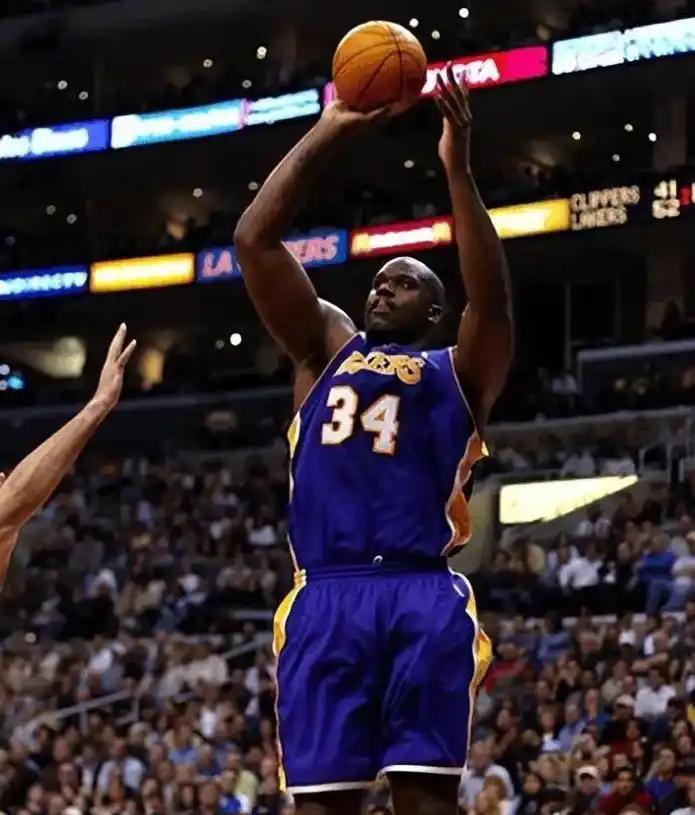 品牌的潜在 品牌的潜在