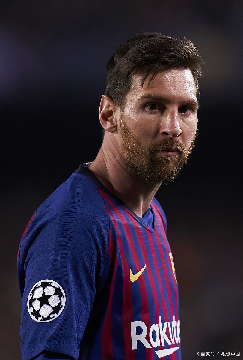 而非一次性 而非一次性