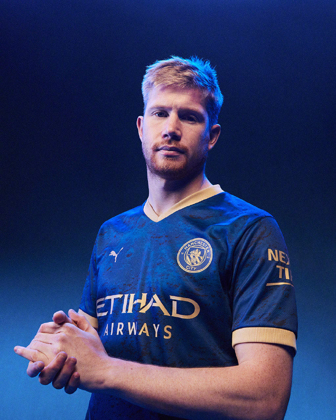 起我和我的 起我和我的