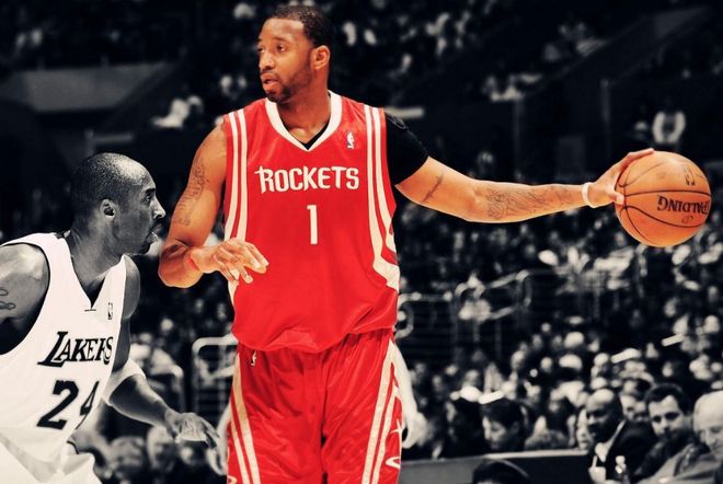 可把握三点 可把握三点