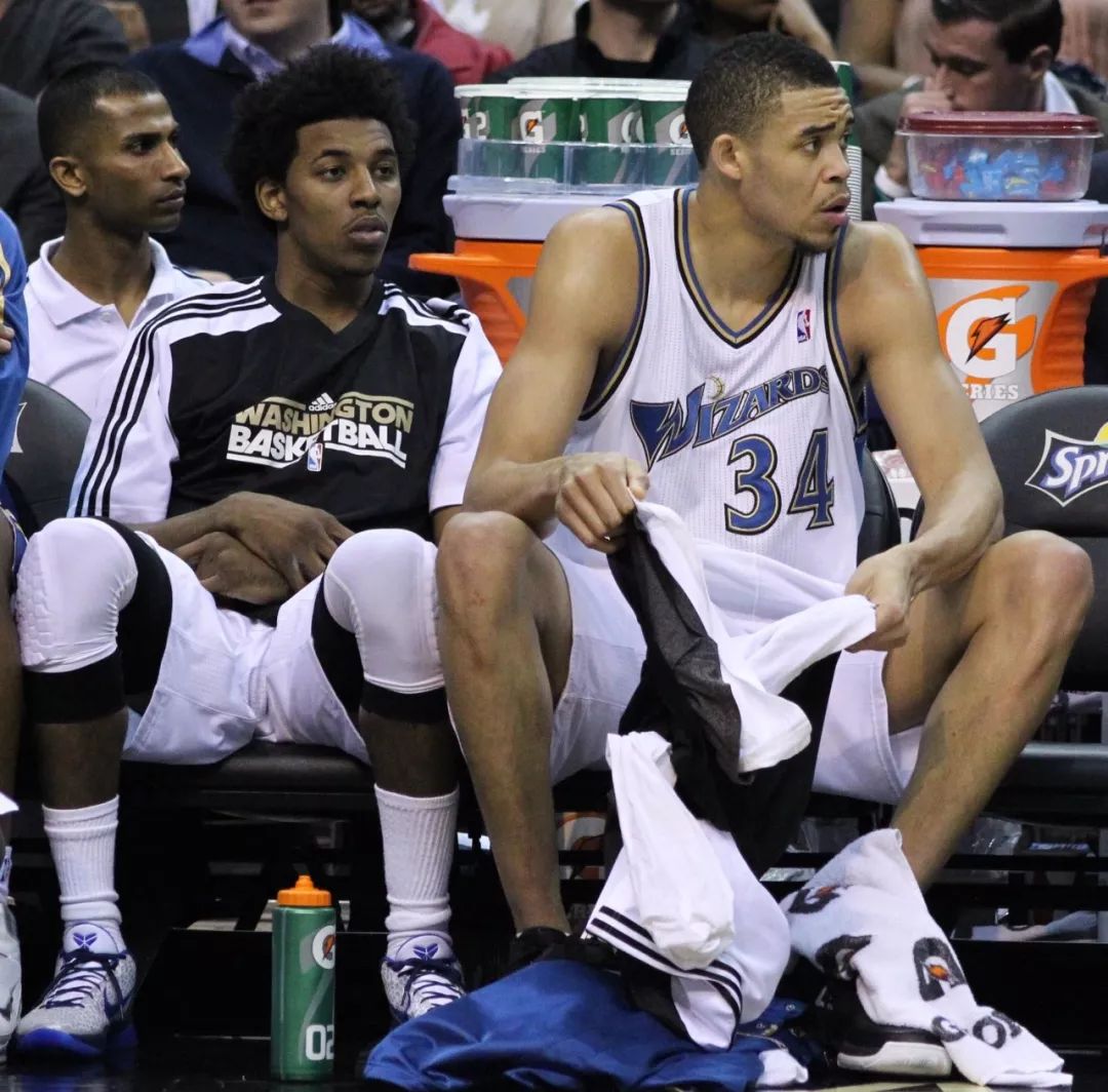 既保护了球 既保护了球