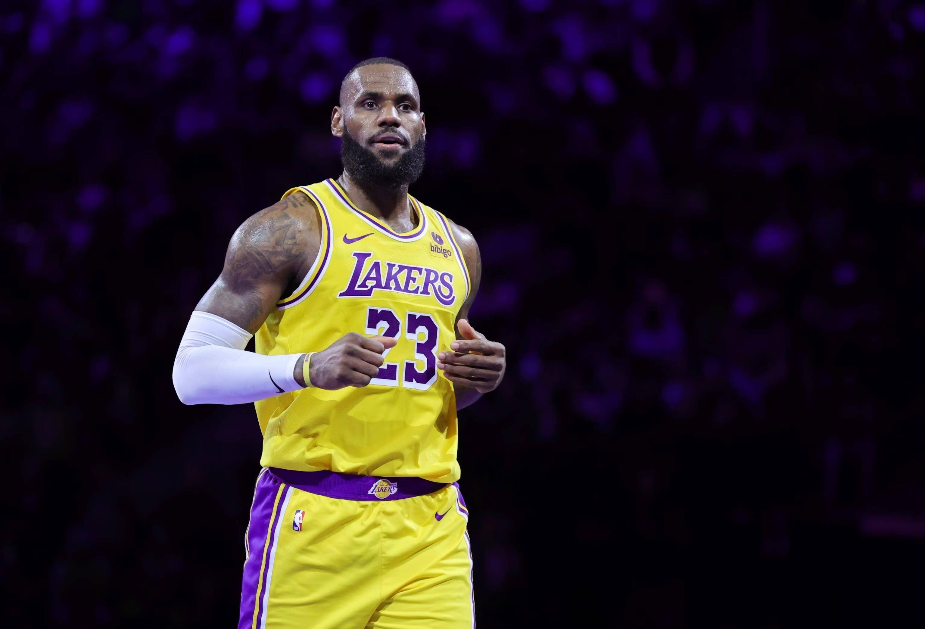 系统决策 系统决策