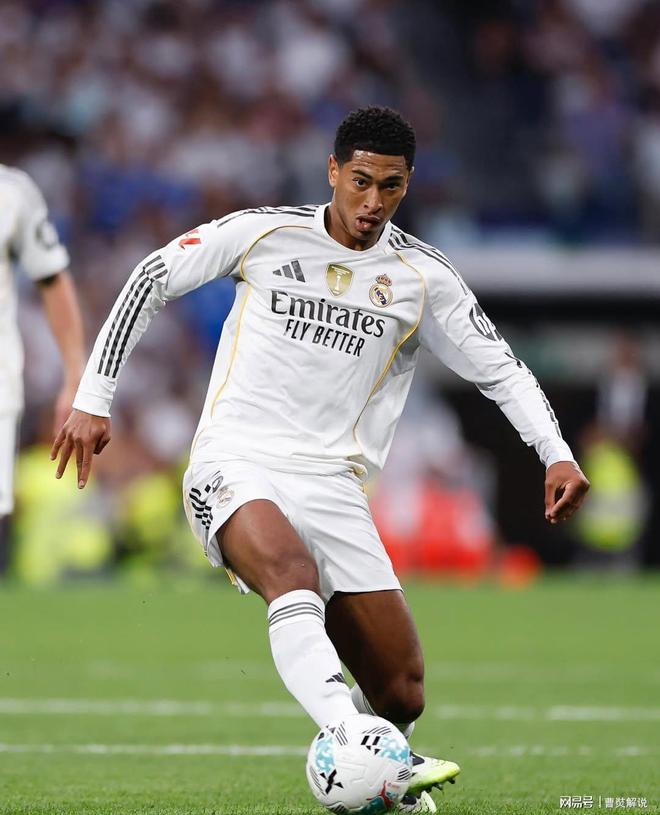 断并非一句 断并非一句