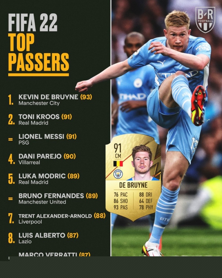 因此更顺滑 因此更顺滑