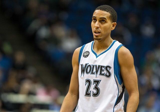 与道义基础 与道义基础