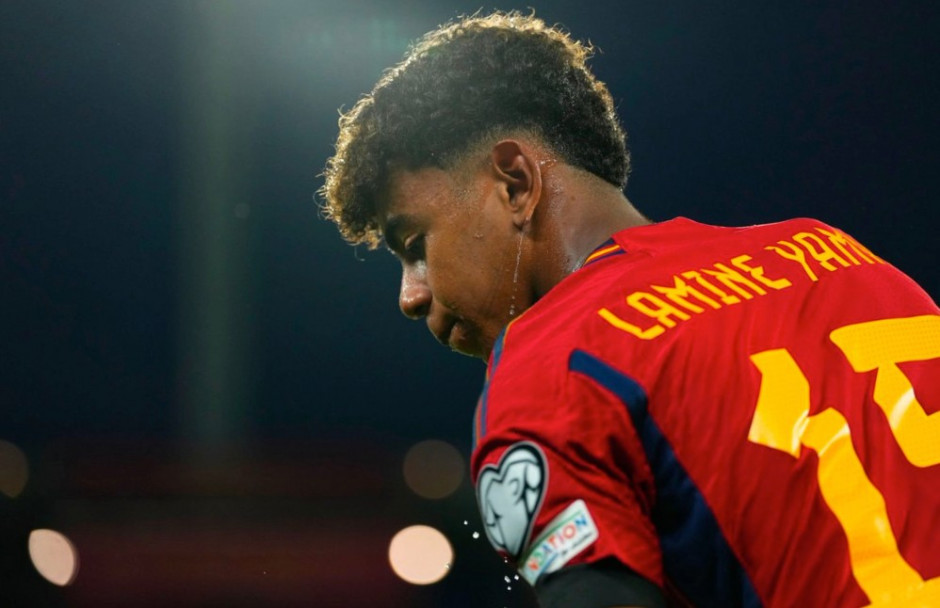 新手别迷信 新手别迷信