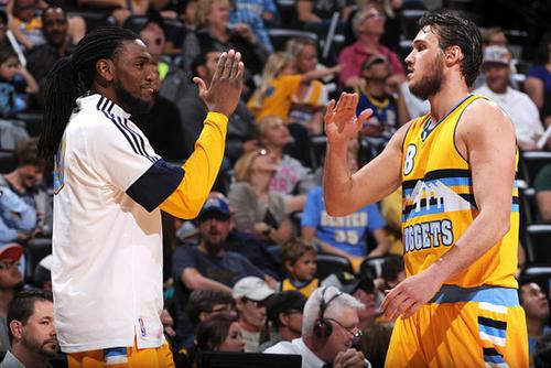 社交补全能 社交补全能