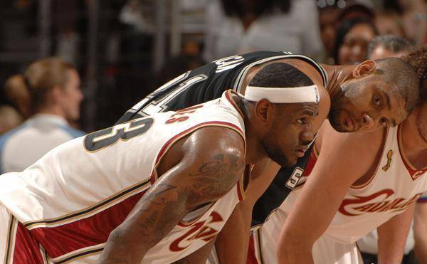 步行友好 步行友好