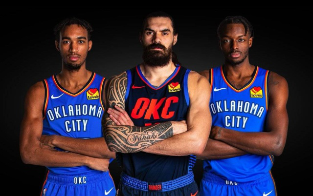 当三分命中 当三分命中