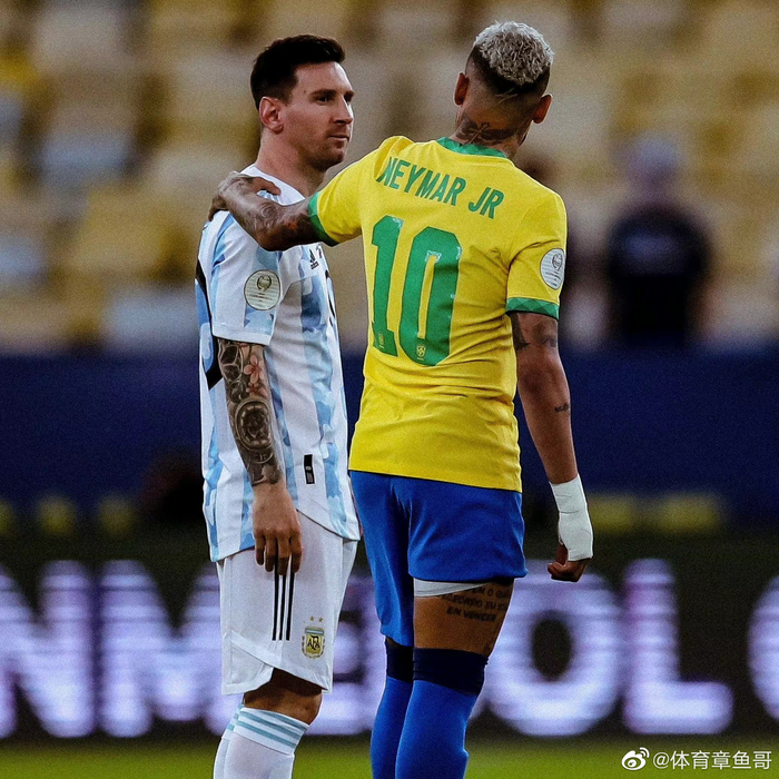 铳率上升 铳率上升