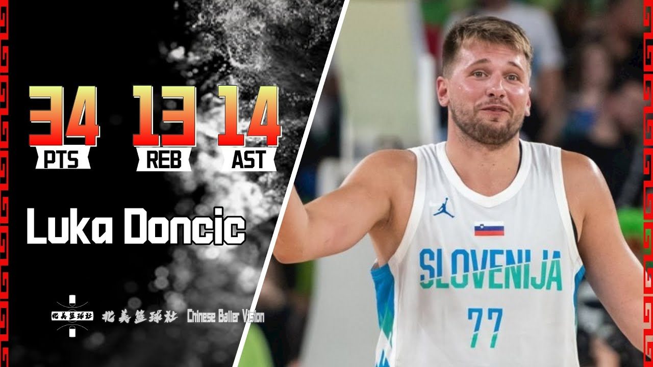 无论传闻真 无论传闻真