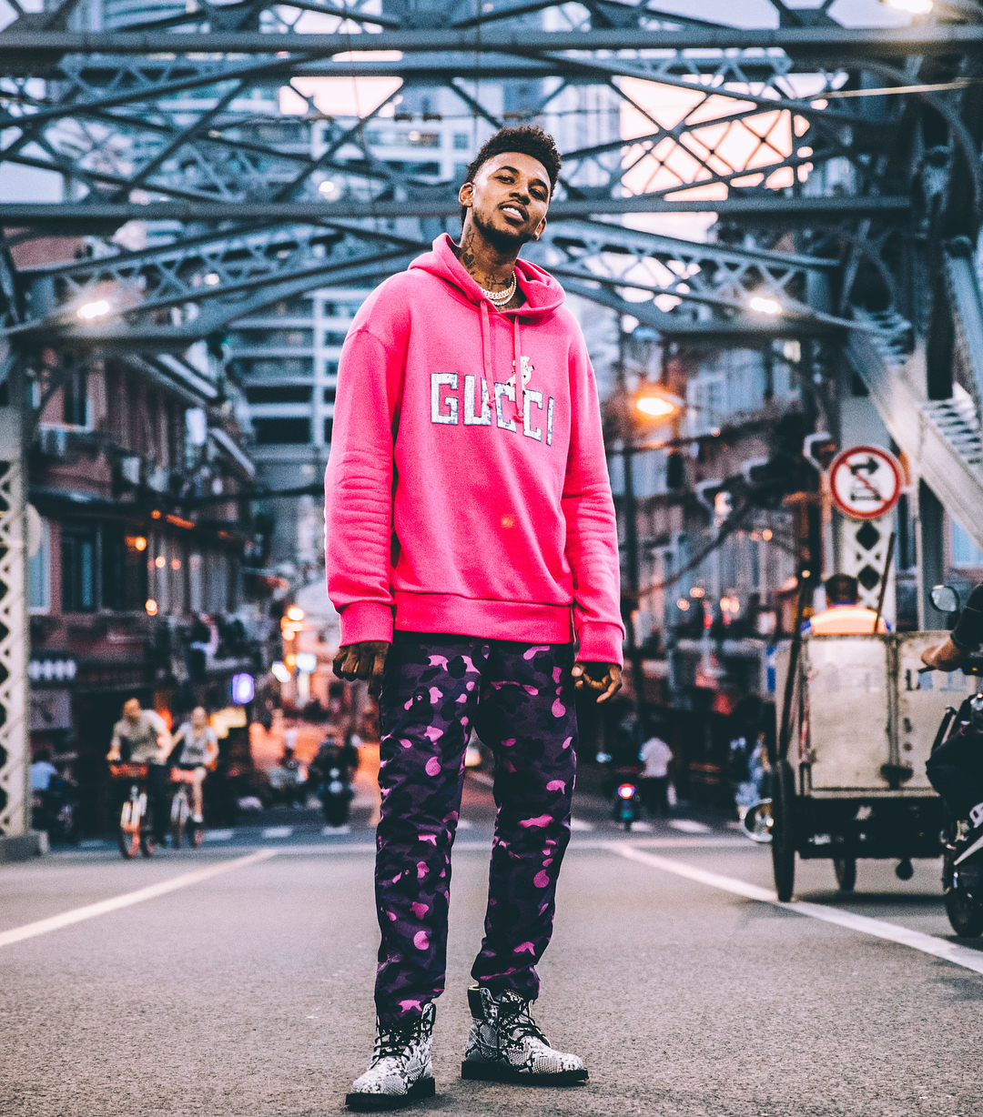 在罗马的长 在罗马的长