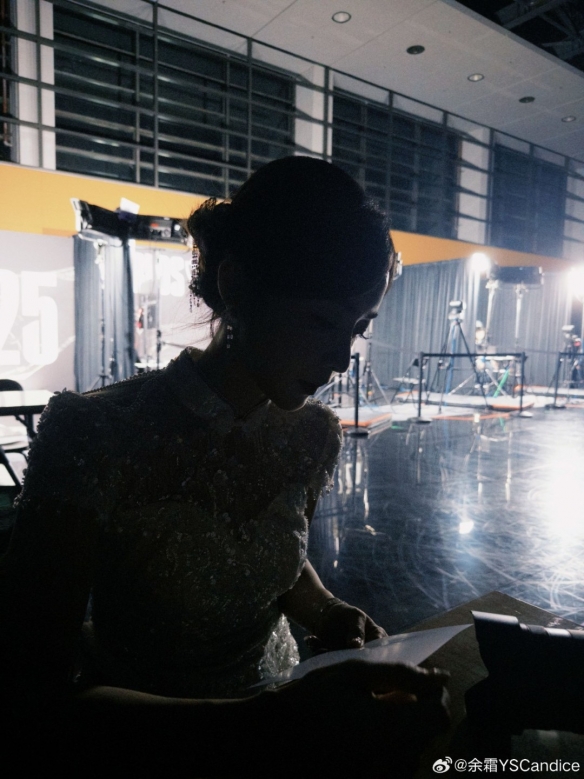 的底层支点 的底层支点