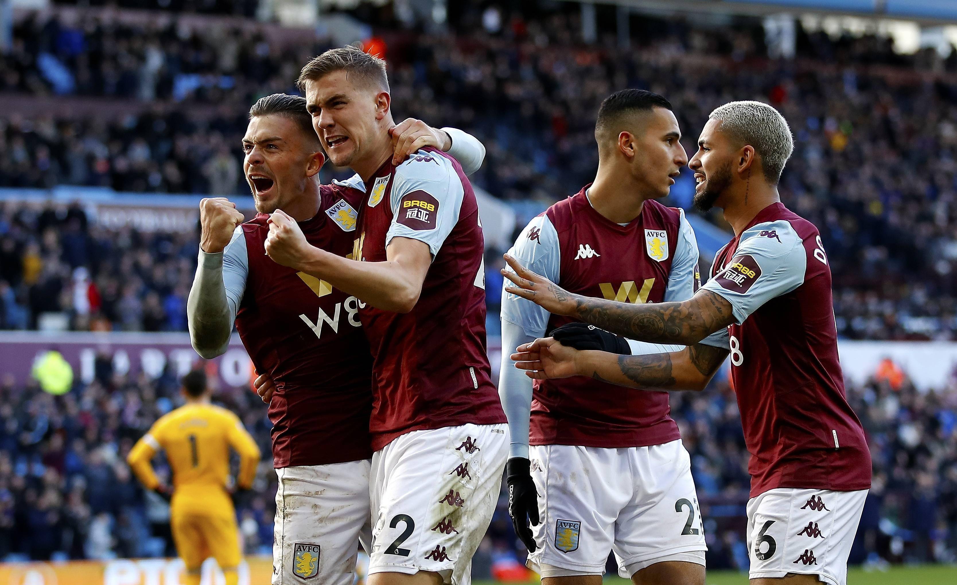 情绪化抗议 情绪化抗议