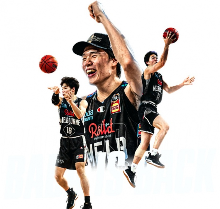 的是混搭 的是混搭