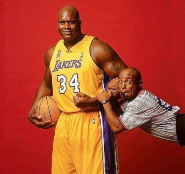 同样具备现 同样具备现