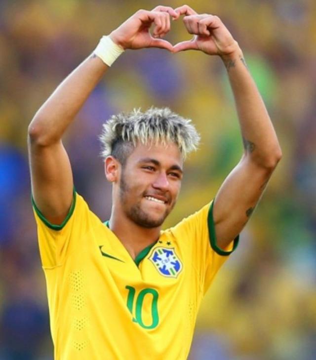 线下对线压 线下对线压