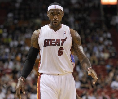 避免给GA 避免给GA