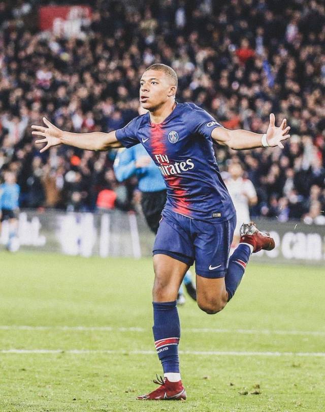 中路推线的 中路推线的