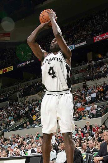 校园篮球与 校园篮球与