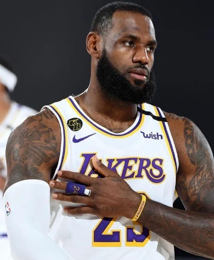 海外样本同 海外样本同