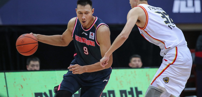 U系列与学 U系列与学