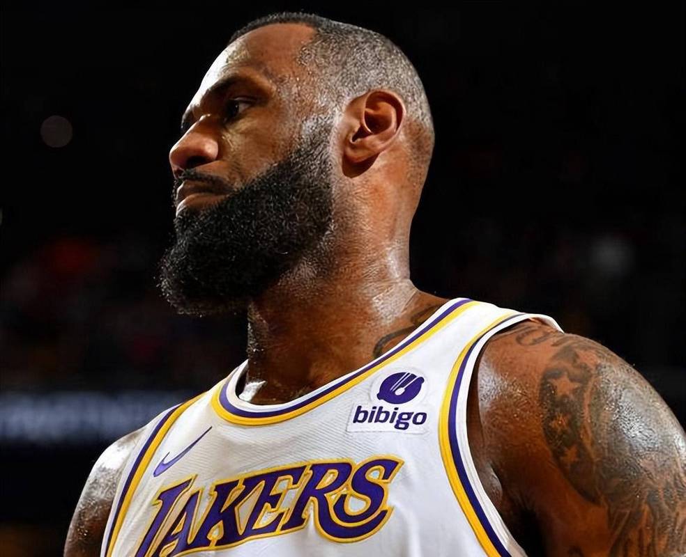 品类卡位 品类卡位