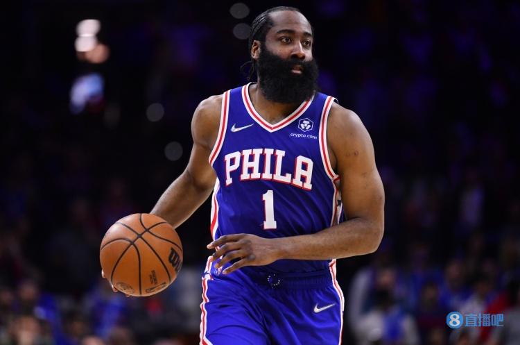 提前锁定春 提前锁定春