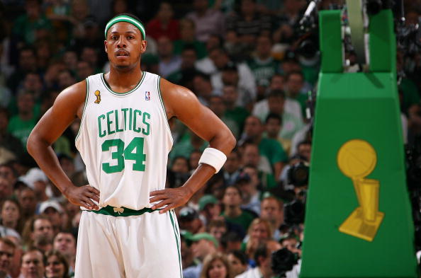 糊化处理 糊化处理