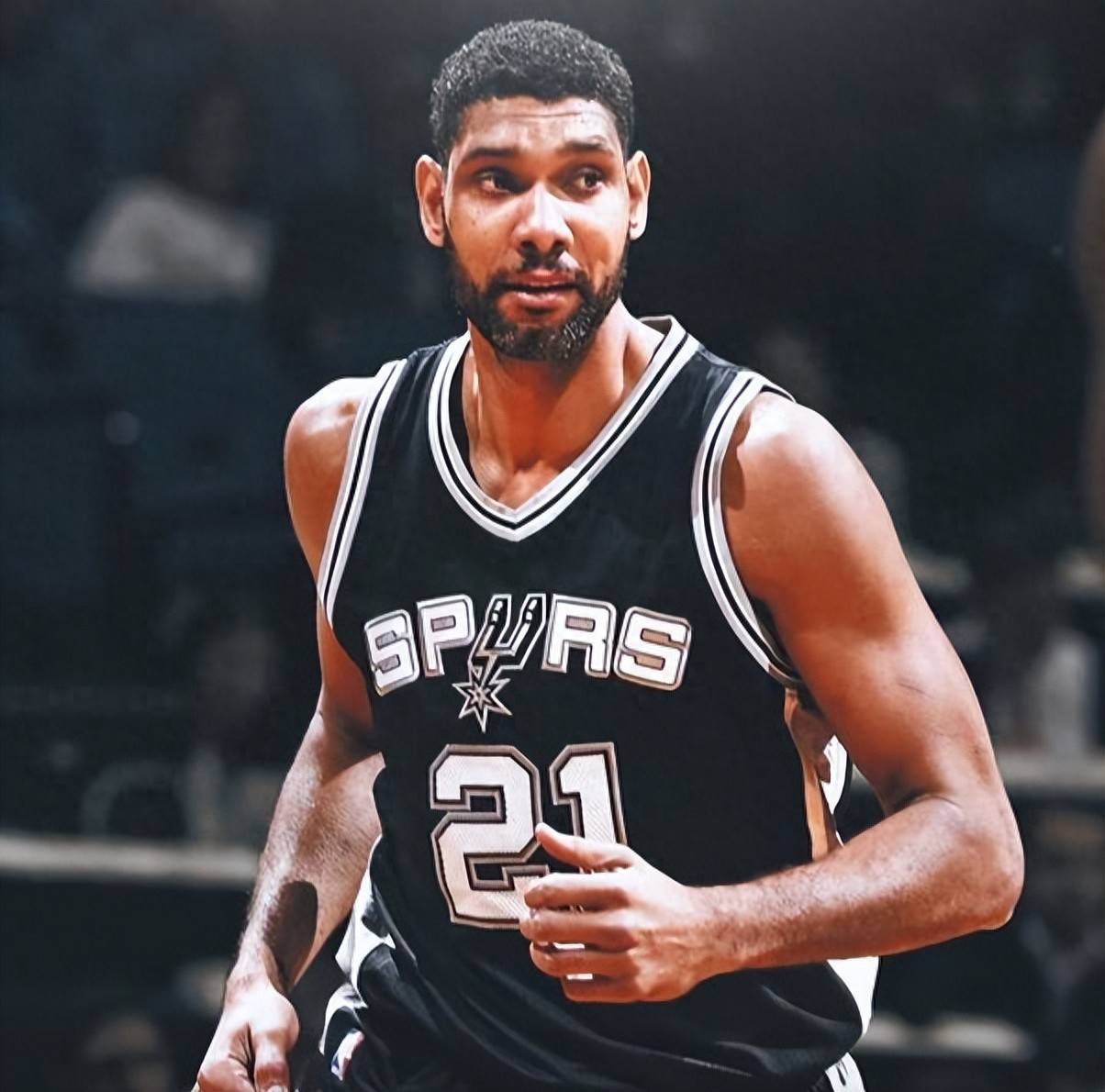 只是一个缩 只是一个缩