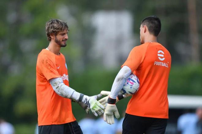 案例参照显 案例参照显