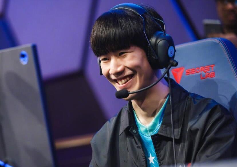 评选的四要 评选的四要