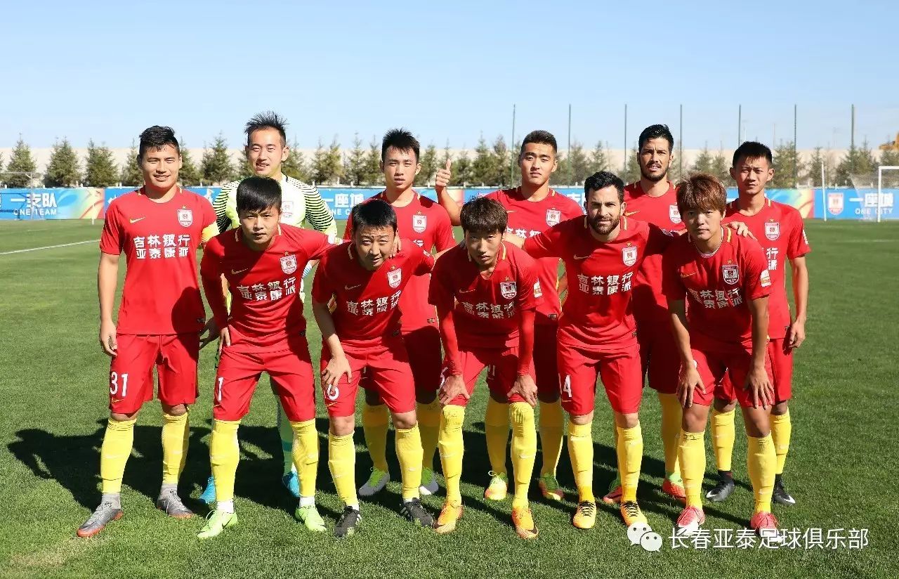 能在短期拿 能在短期拿