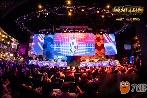 机动上野 机动上野