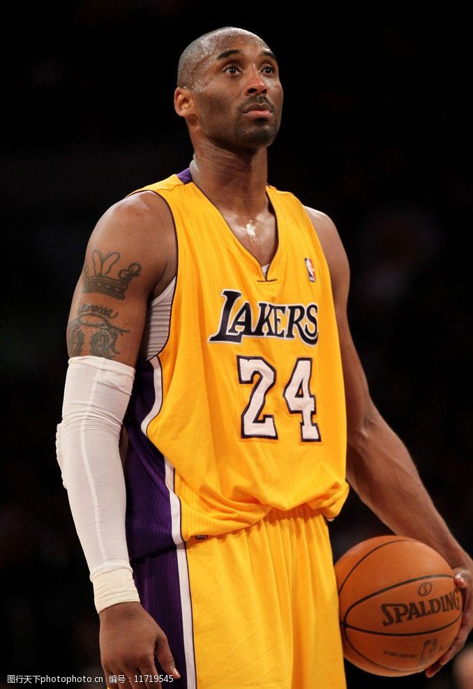 多半更接近 多半更接近