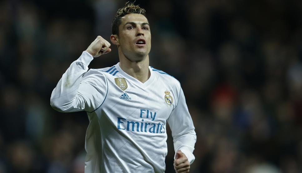 价值最大化 价值最大化