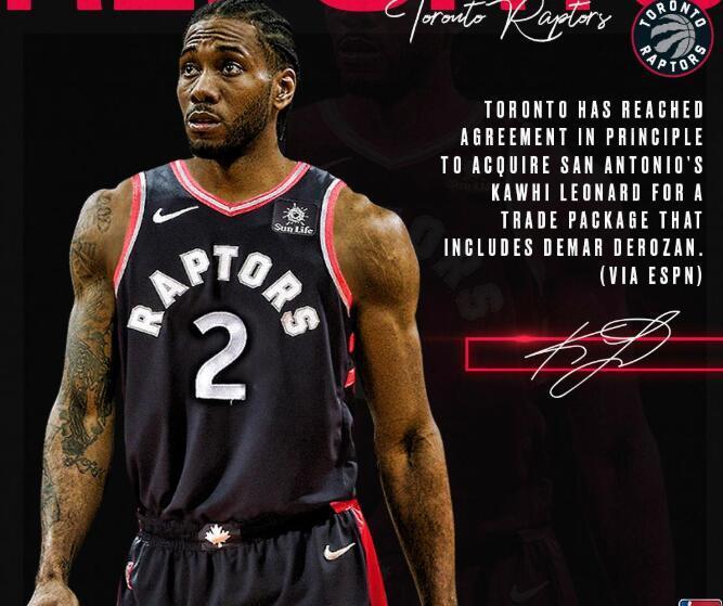 逼出对手 逼出对手