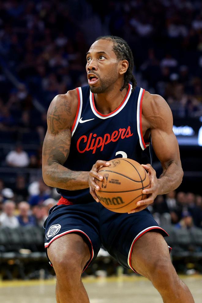 在攻守转换 在攻守转换